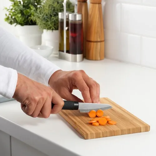 3-piece knife set (image 2 of 3)