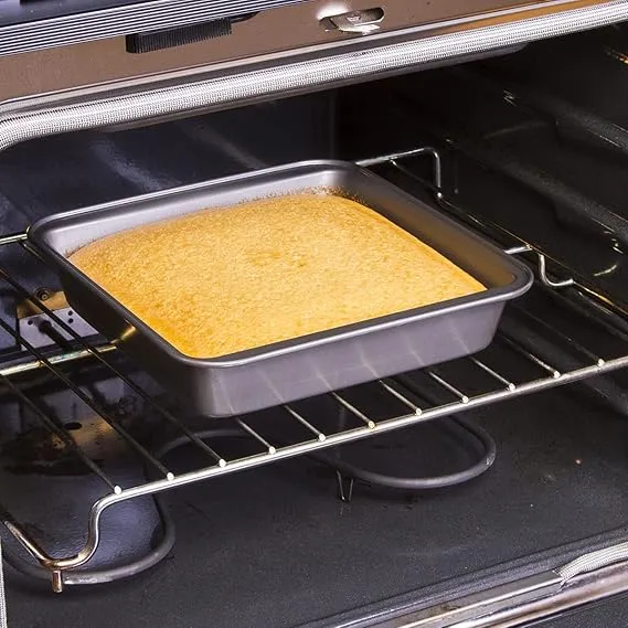 Baking Tray