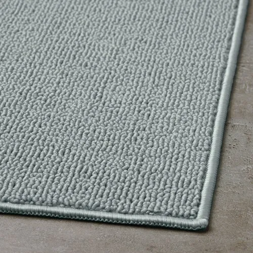 Bath mat