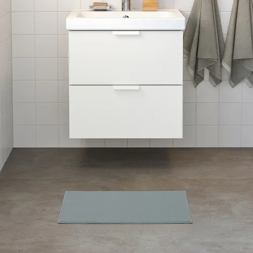 Bath mat (image 2 of 3)