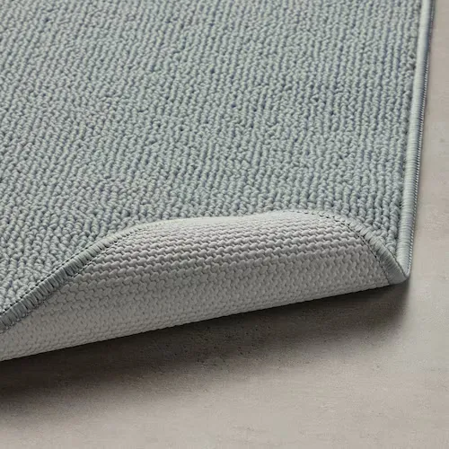 Bath mat (image 3 of 3)