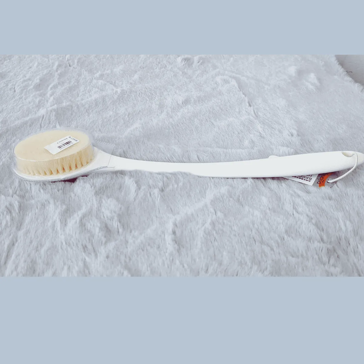 Bathing Brush