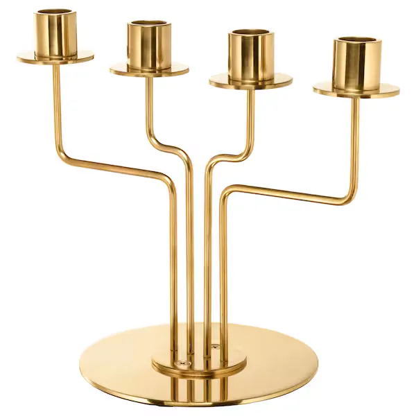 Candelabra