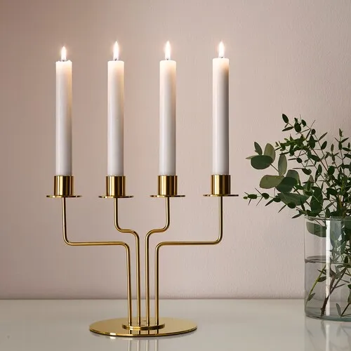 Candelabra (image 2 of 4)
