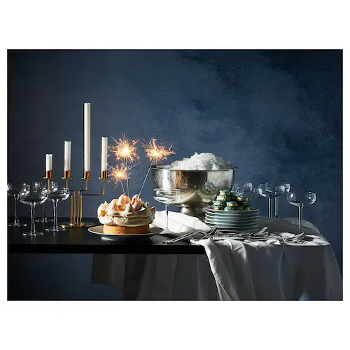 Candelabra (image 4 of 4)