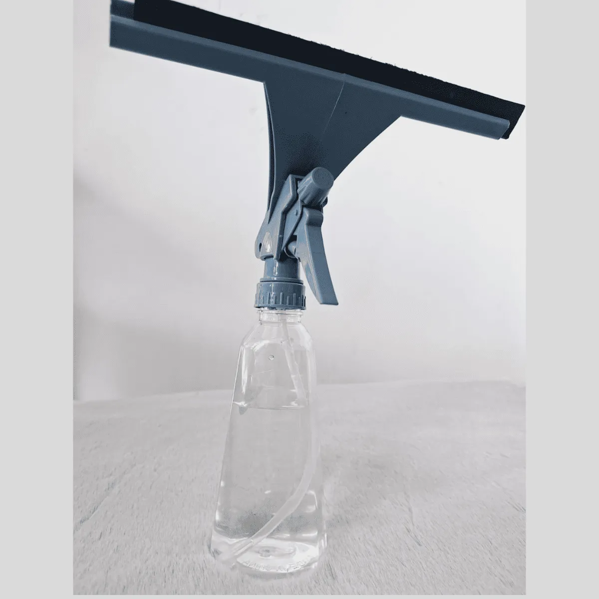 Chic Magic Spray