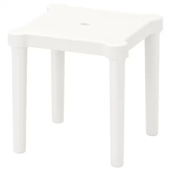Children's stool