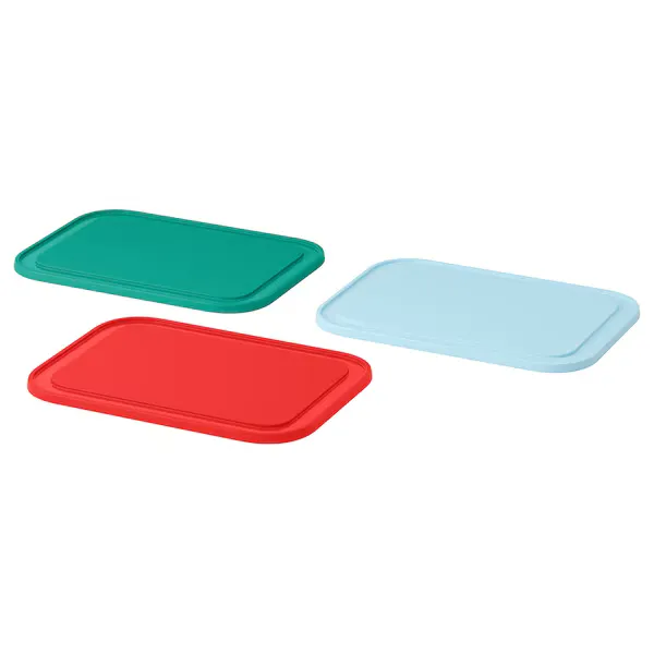 Chopping board