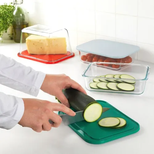 Chopping board (image 2 of 3)
