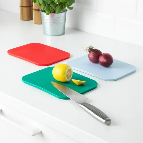 Chopping board (image 3 of 3)