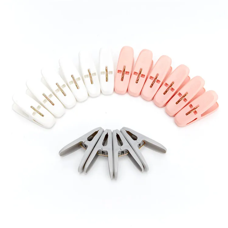Cloth Pegs 16 pcs (image 2 of 5)