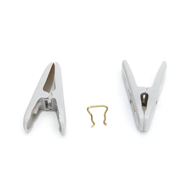 Cloth Pegs 16 pcs (image 4 of 5)