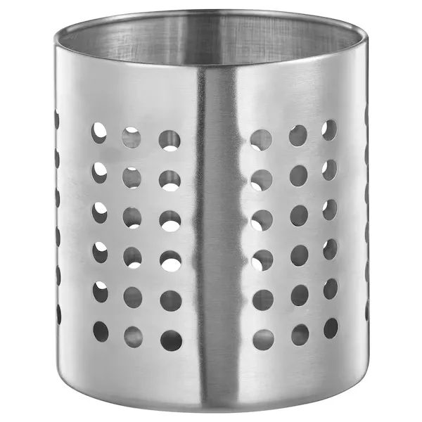 Cutlery stand