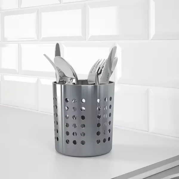 Cutlery stand (image 2 of 3)