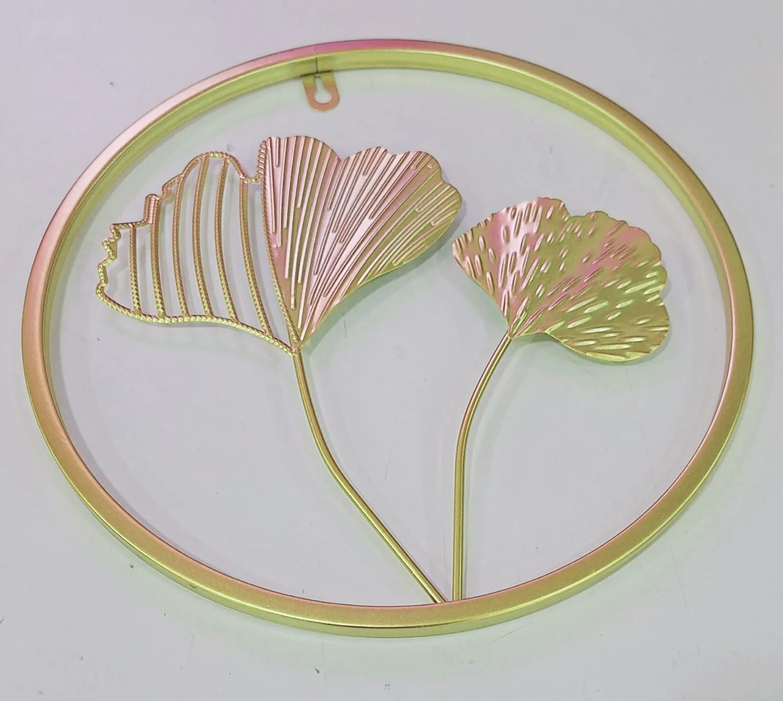 Dream Deco Wall Hanging Wall Arts