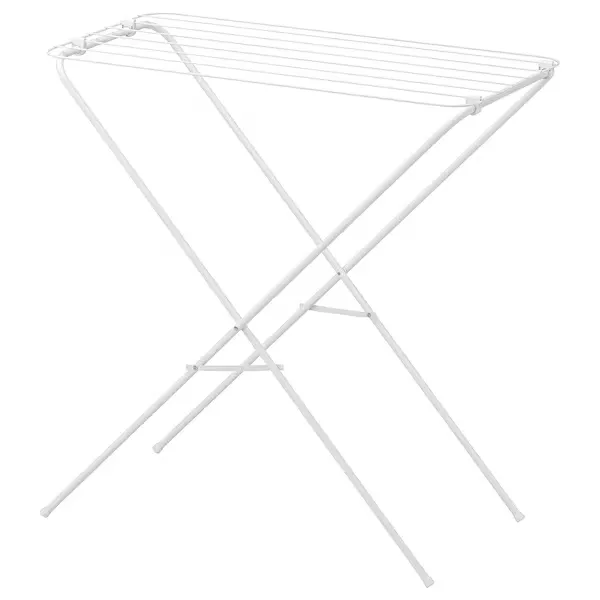 Drying rack