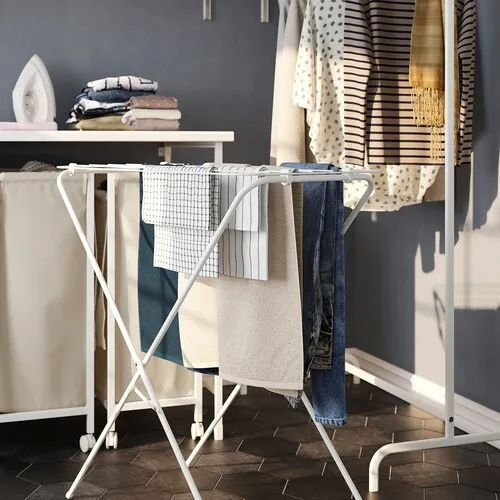 Drying rack (image 3 of 3)