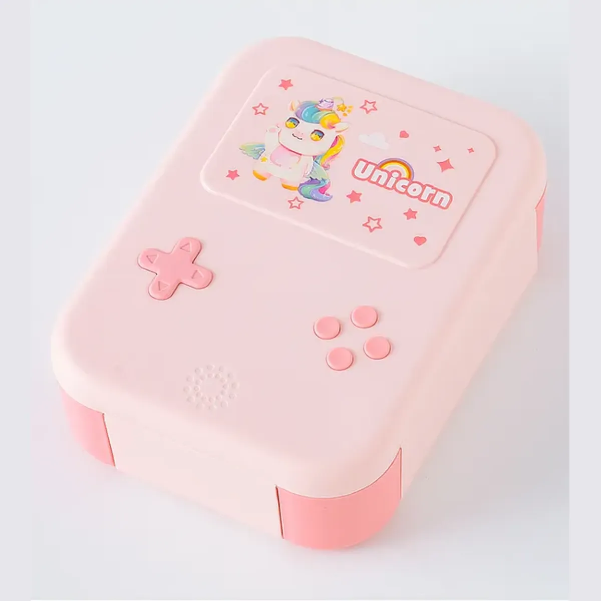 Freezer & Leak Proof Lunch Box