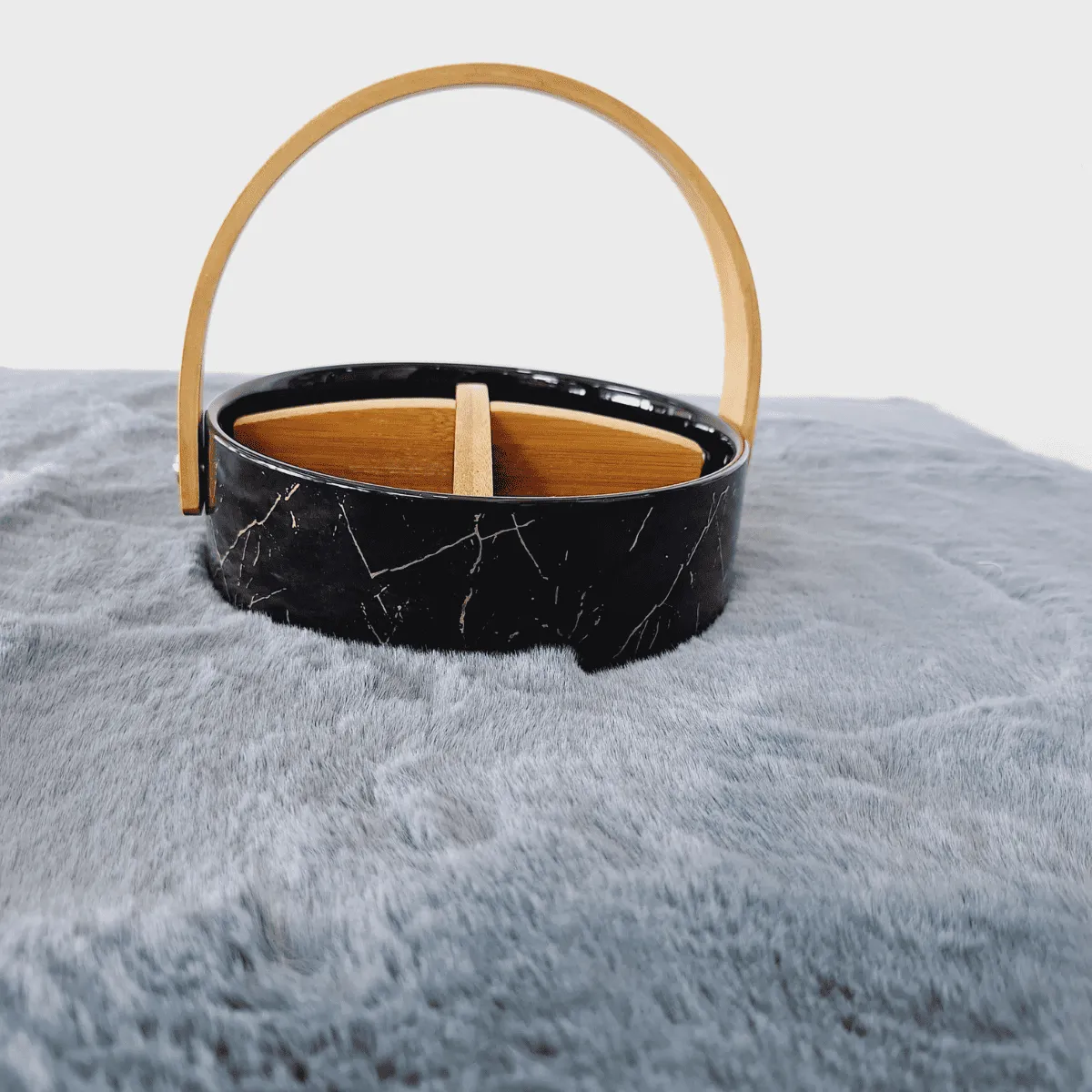 Fruit Storage Basket