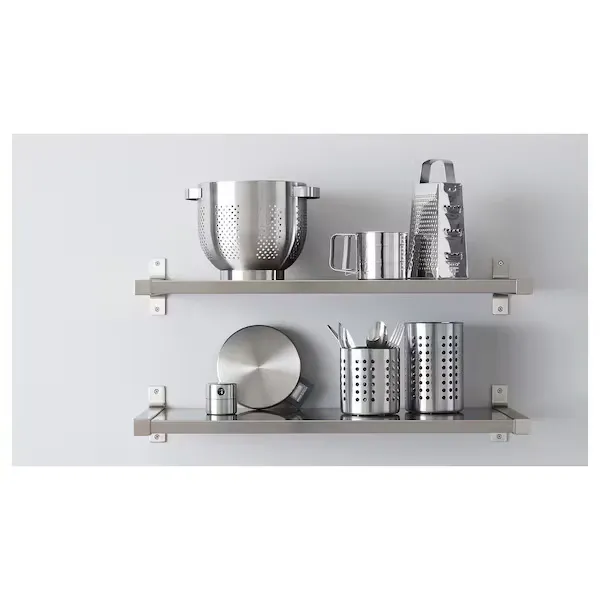 Grater (image 2 of 2)