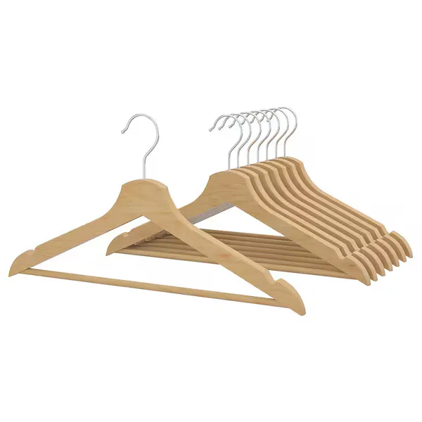 Hanger