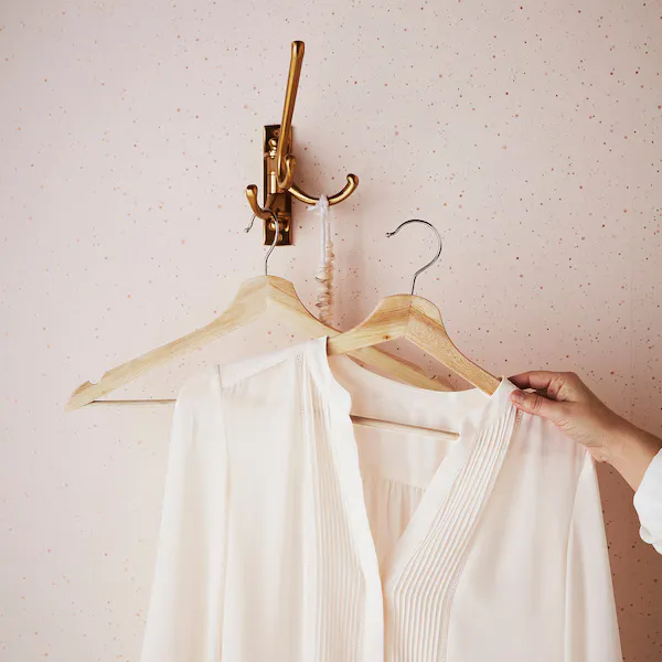 Hanger (image 2 of 3)