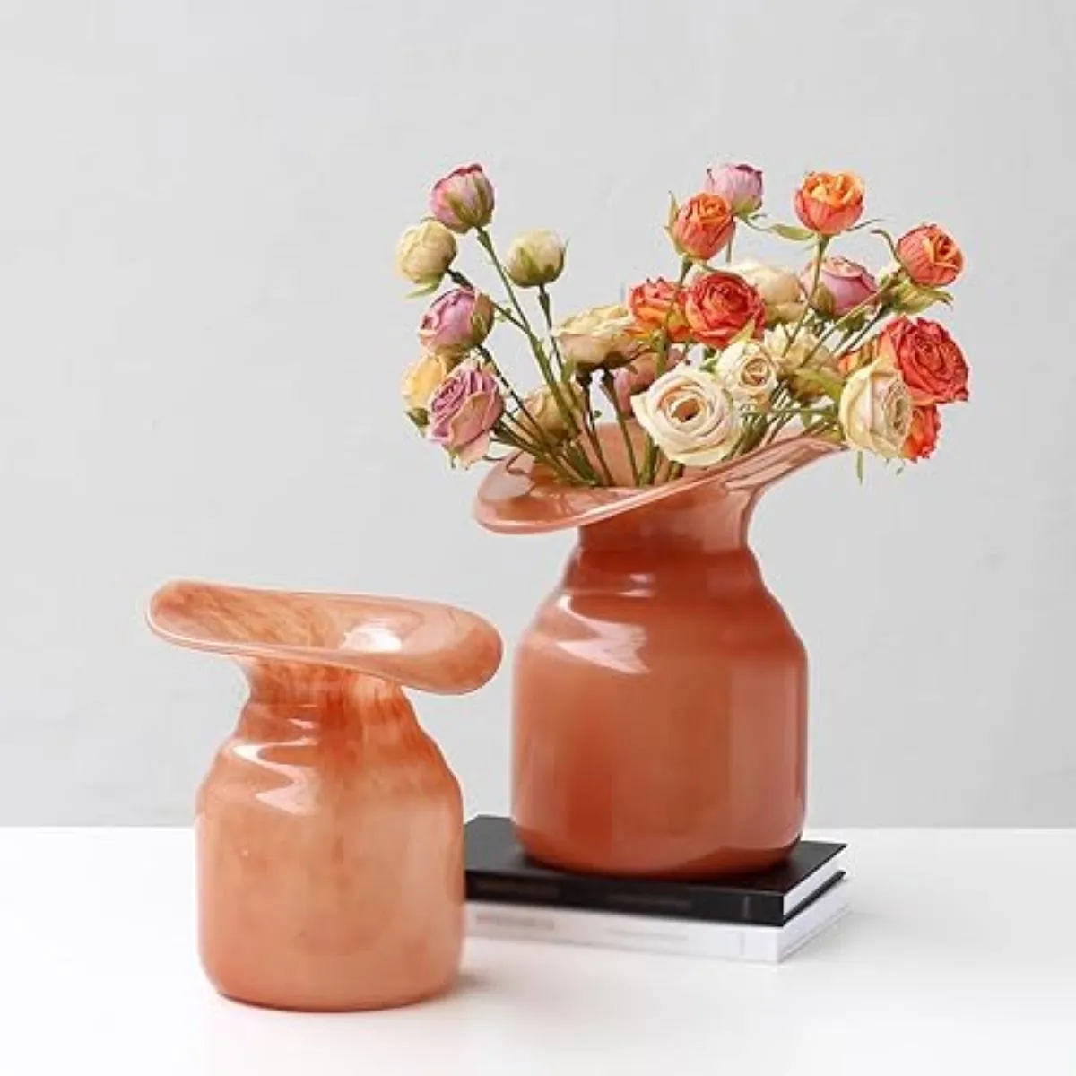 Hydroponic Vase (image 2 of 2)