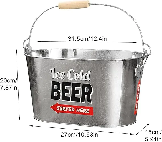 Ice Bucket (image 2 of 3)