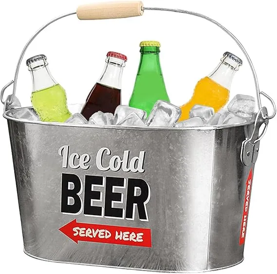 Ice Bucket (image 3 of 3)