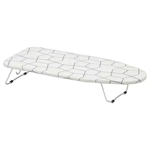Ironing board