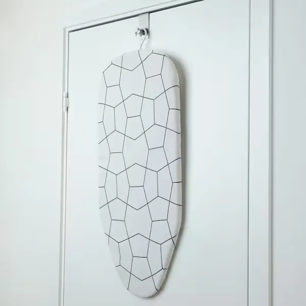 Ironing board (image 2 of 3)