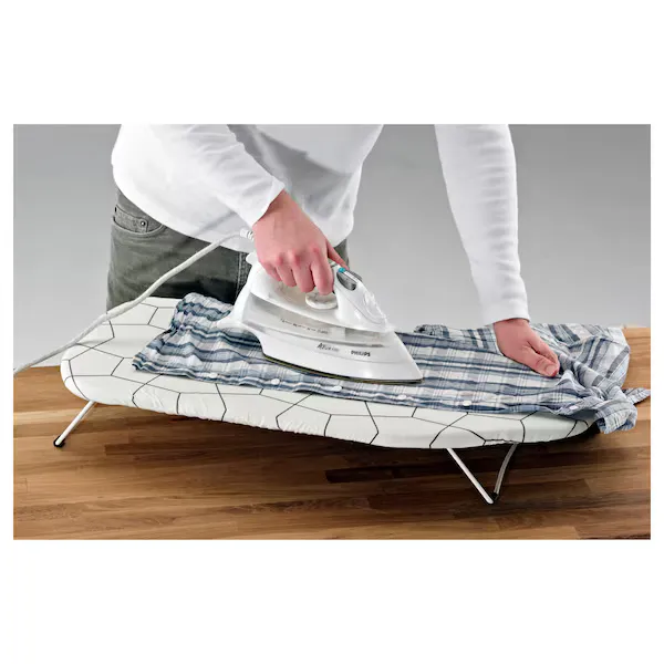 Ironing board (image 3 of 3)