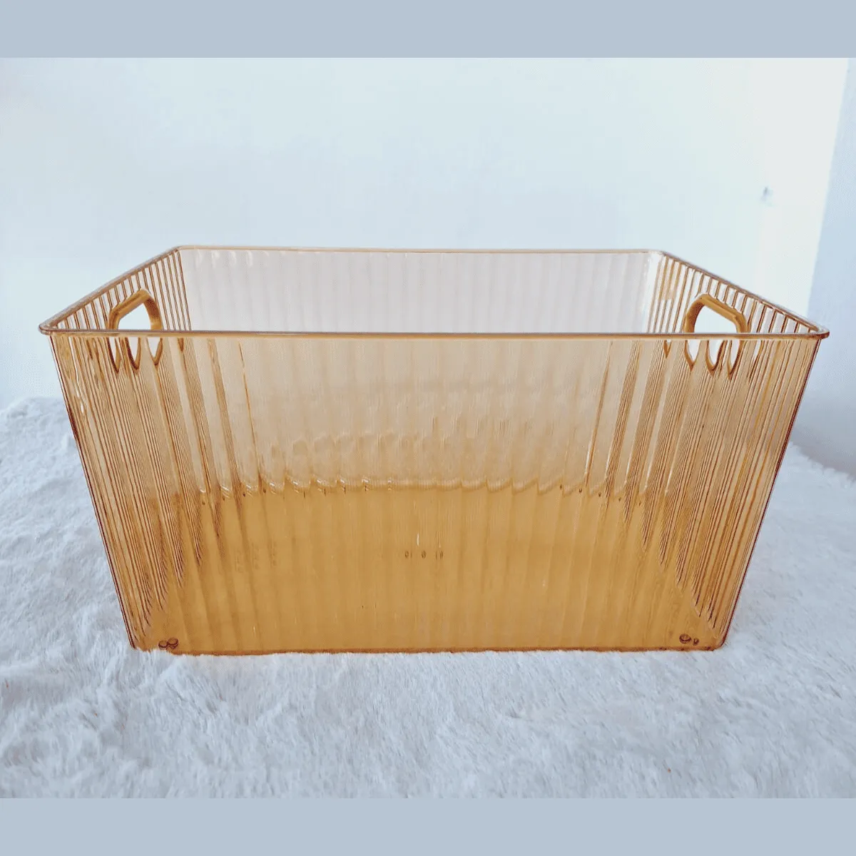 Kitchen & Home Organizer