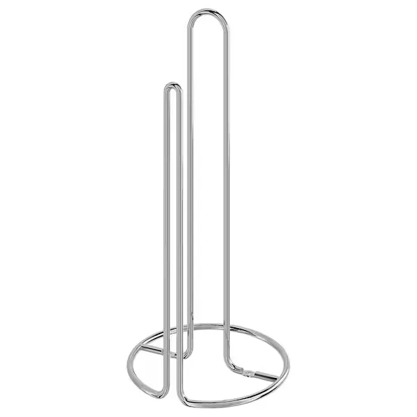 Kitchen roll holder