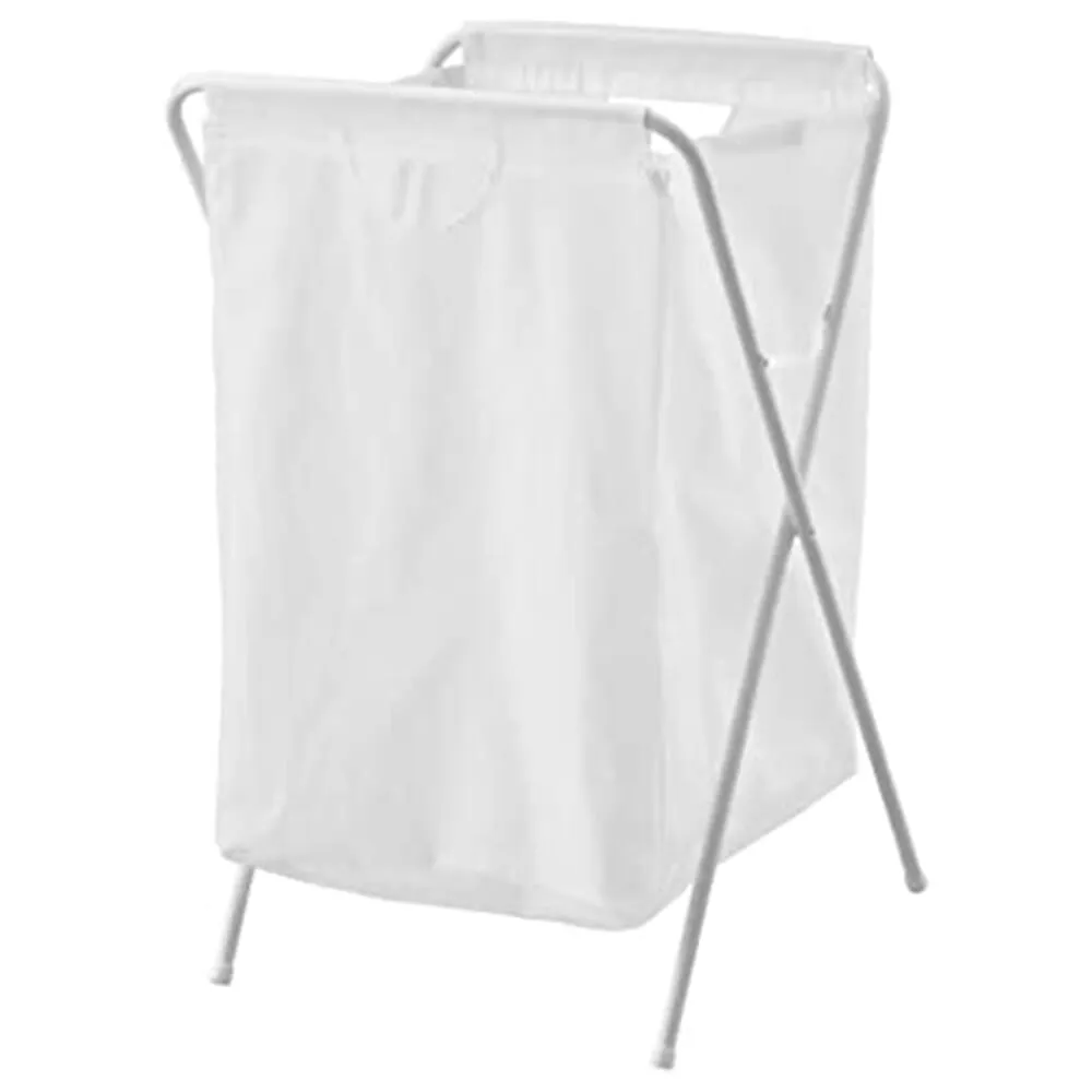 Laundry Bag