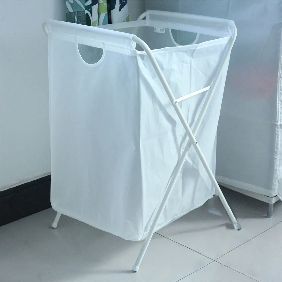 Laundry Bag (image 2 of 3)