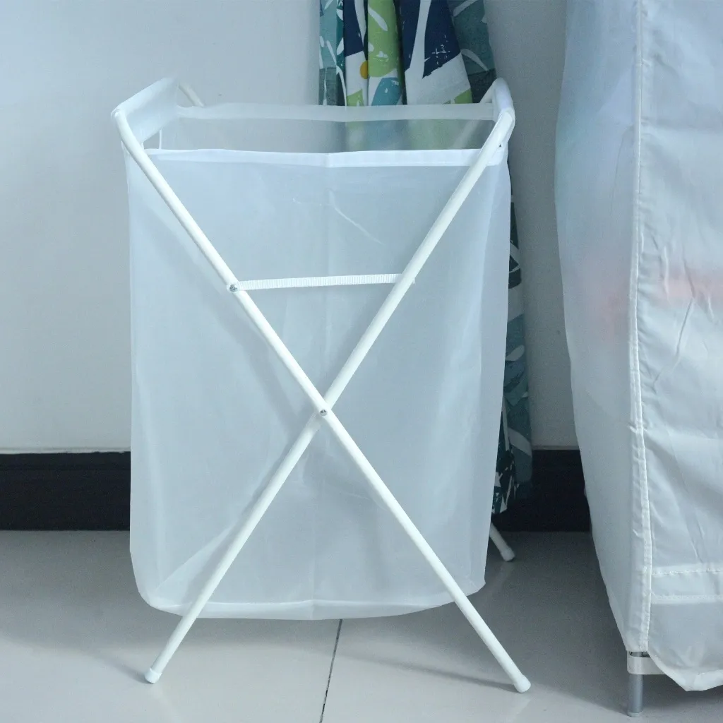 Laundry Bag (image 3 of 3)