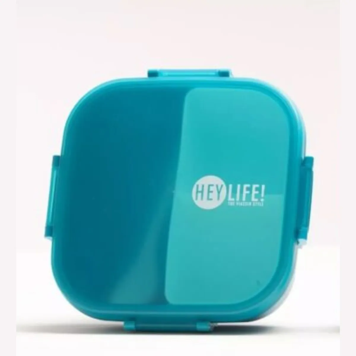 Lunch Box