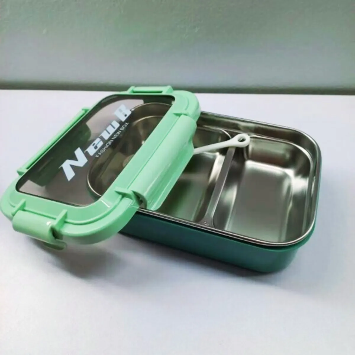 Lunch Box