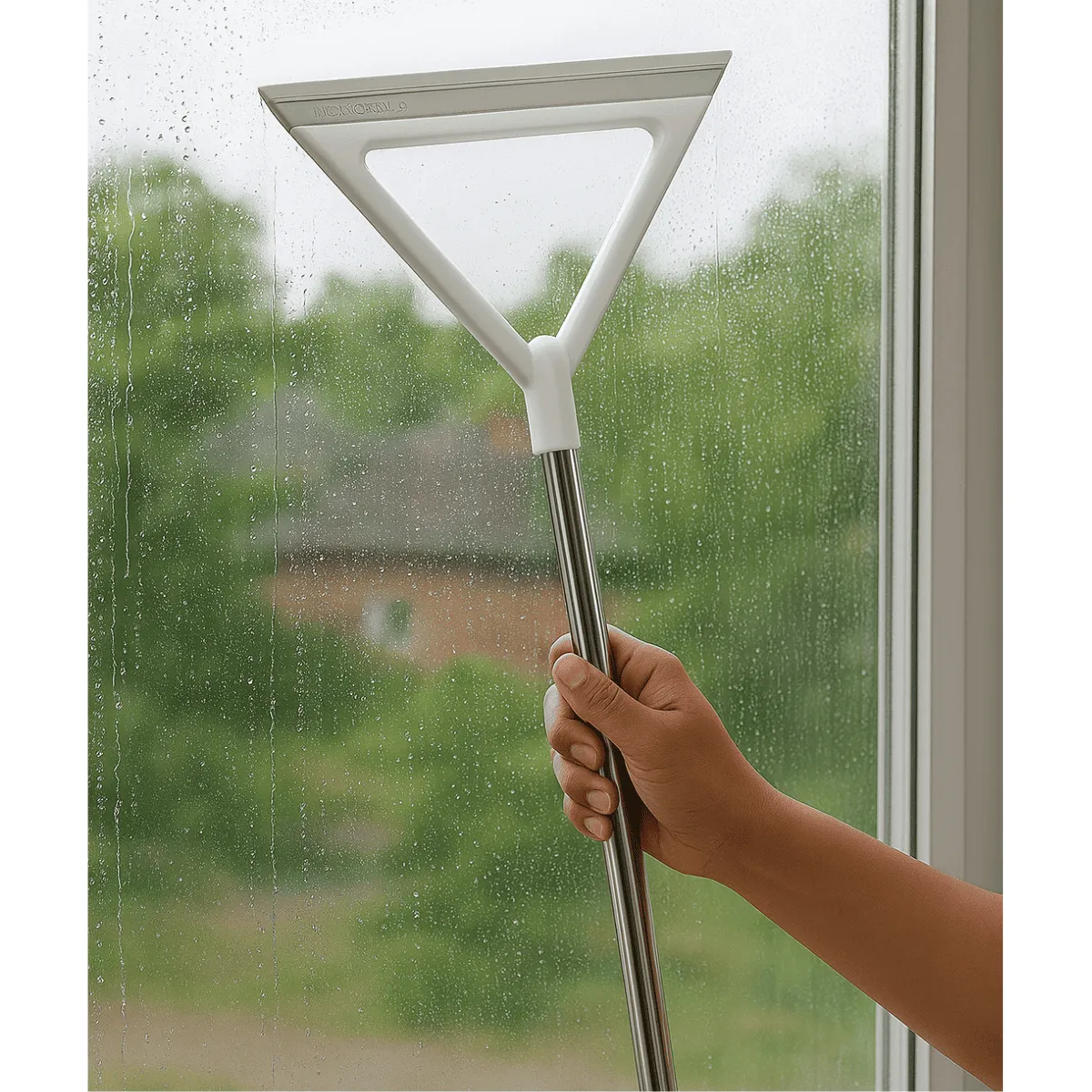 Magic Broom (image 2 of 2)