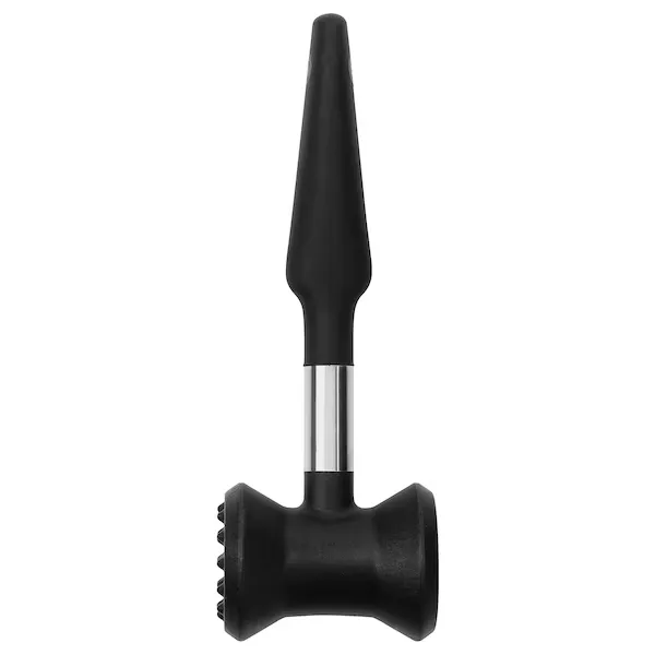Meat Hammer
