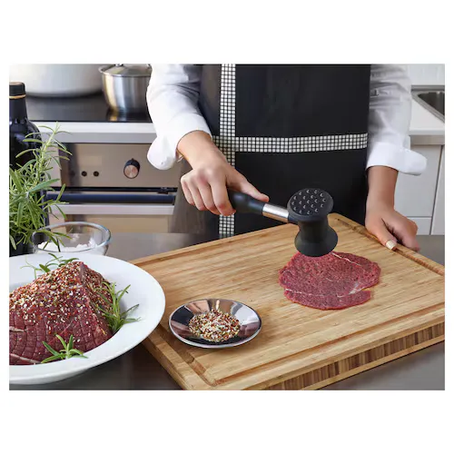 Meat Hammer (image 2 of 2)