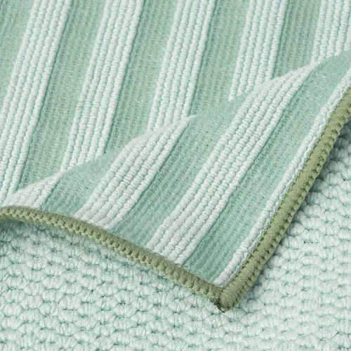 Microfiber cloth (image 2 of 3)