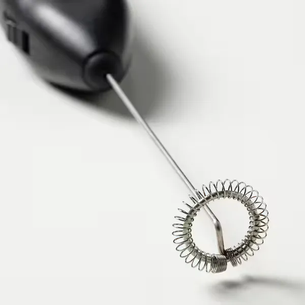 Milk Frother