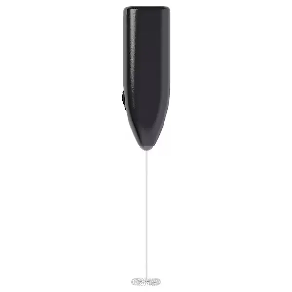 Milk Frother (image 2 of 2)