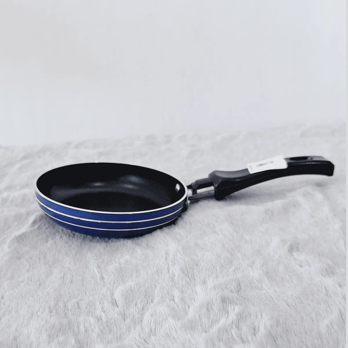 Mini Frying Non-Stick Pan