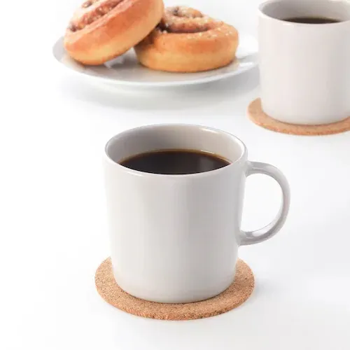 Mug (image 2 of 3)