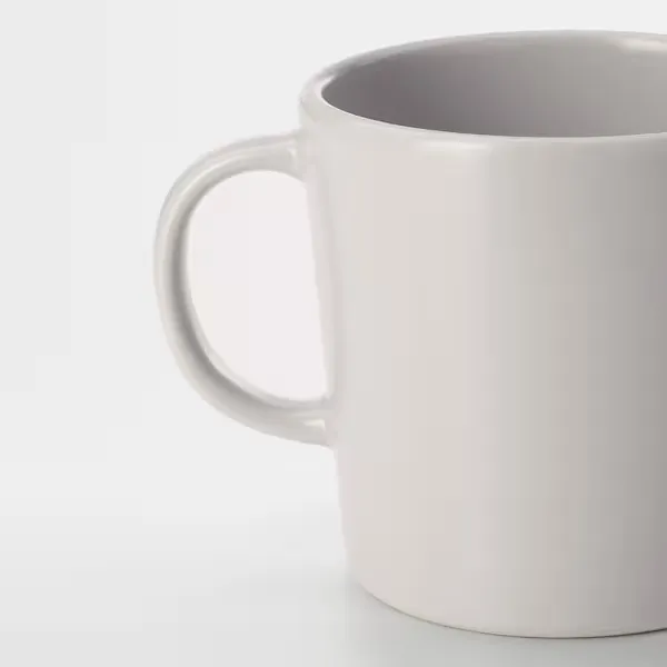Mug (image 3 of 3)