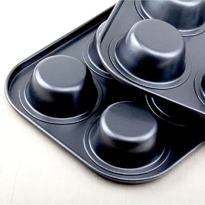 Multi Grid Style Bakeware (image 3 of 3)