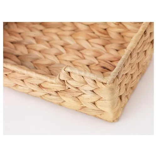 Napkin holder, 22x13 cm (image 2 of 2)